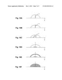 PRINTING DEVICE AND PRINTING METHOD diagram and image