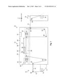 RECORDING DEVICE diagram and image