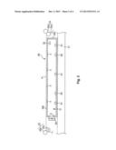 RECORDING DEVICE diagram and image