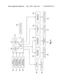 RECORDING DEVICE diagram and image