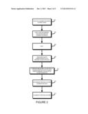 PRINTER CALIBRATION diagram and image