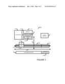 PRINTER CALIBRATION diagram and image