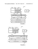 PRINTER CALIBRATION diagram and image