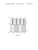 Ink Waste Tray Configured with One Way Filter diagram and image