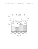 Ink Waste Tray Configured with One Way Filter diagram and image