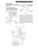 COMPUTER-READABLE MEDIUM, INFORMATION PROCESSING APPARATUS, INFORMATION     PROCESSING SYSTEM AND INFORMATION PROCESSING METHOD diagram and image