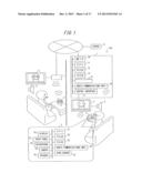 COMPUTER-READABLE MEDIUM, INFORMATION PROCESSING APPARATUS, INFORMATION     PROCESSING SYSTEM AND INFORMATION PROCESSING METHOD diagram and image