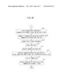 COMPUTER-READABLE MEDIUM, INFORMATION PROCESSING APPARATUS, INFORMATION     PROCESSING SYSTEM AND INFORMATION PROCESSING METHOD diagram and image