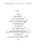 COMPUTER-READABLE MEDIUM, INFORMATION PROCESSING APPARATUS, INFORMATION     PROCESSING SYSTEM AND INFORMATION PROCESSING METHOD diagram and image