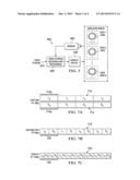 IDENTIFICATION AND DISPLAY OF TIME COINCIDENT VIEWS IN VIDEO IMAGING diagram and image