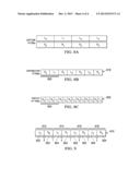 IDENTIFICATION AND DISPLAY OF TIME COINCIDENT VIEWS IN VIDEO IMAGING diagram and image