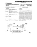 3-DIMENSIONAL DEPTH IMAGE GENERATING SYSTEM AND METHOD THEREOF diagram and image