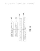 3-DIMENSIONAL DEPTH IMAGE GENERATING SYSTEM AND METHOD THEREOF diagram and image