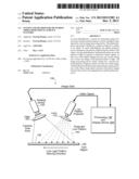 SYSTEM AND METHOD FOR MEASURING THREE-DIMENSIONAL SURFACE FEATURES diagram and image