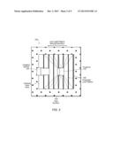 SYSTEM AND METHOD FOR MEASURING THREE-DIMENSIONAL SURFACE FEATURES diagram and image