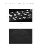 SYSTEM AND METHOD FOR MEASURING THREE-DIMENSIONAL SURFACE FEATURES diagram and image