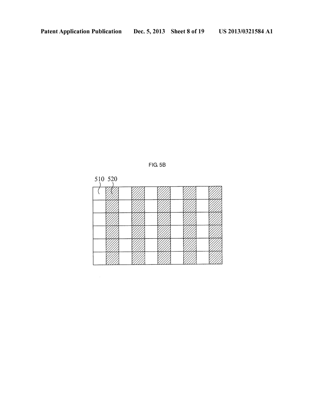 DEPTH IMAGE GENERATING METHOD AND APPARATUS AND DEPTH IMAGE PROCESSING     METHOD AND APPARATUS - diagram, schematic, and image 09