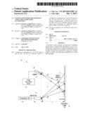 System and Method for 3D Imaging using Structured Light Illumination diagram and image