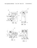 System and Method for 3D Imaging using Structured Light Illumination diagram and image