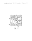 System and Method for 3D Imaging using Structured Light Illumination diagram and image