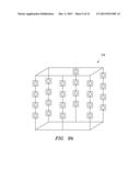 System and Method for 3D Imaging using Structured Light Illumination diagram and image