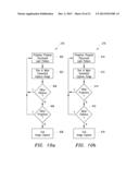 System and Method for 3D Imaging using Structured Light Illumination diagram and image