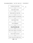 System and Method for 3D Imaging using Structured Light Illumination diagram and image