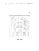 System and Method for 3D Imaging using Structured Light Illumination diagram and image