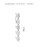 AUTOMATED CAMERA ARRAY CALIBRATION diagram and image