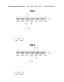 IMAGE PROCESSING DEVICE, IMAGE DISPLAY DEVICE, IMAGE PROCESSING METHOD,     AND IMAGE PROCESSING PROGRAM diagram and image