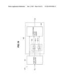 IMAGE PROCESSING DEVICE, IMAGE DISPLAY DEVICE, IMAGE PROCESSING METHOD,     AND IMAGE PROCESSING PROGRAM diagram and image