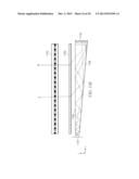 Directional display apparatus diagram and image