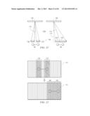 Directional display apparatus diagram and image