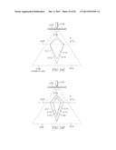 Directional display apparatus diagram and image