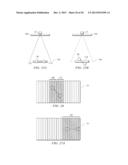 Directional display apparatus diagram and image