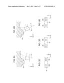 ENDOSCOPE AND ENDOSCOPE SYSTEM diagram and image