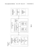 ENCAPSULATED IMAGE ACQUISITION DEVICES HAVING ON-BOARD DATA STORAGE, AND     SYSTEMS, KITS, AND METHODS THEREFOR diagram and image