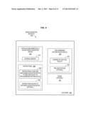 ENCAPSULATED IMAGE ACQUISITION DEVICES HAVING ON-BOARD DATA STORAGE, AND     SYSTEMS, KITS, AND METHODS THEREFOR diagram and image