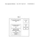 ENCAPSULATED IMAGE ACQUISITION DEVICES HAVING ON-BOARD DATA STORAGE, AND     SYSTEMS, KITS, AND METHODS THEREFOR diagram and image