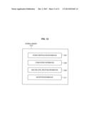 ENCAPSULATED IMAGE ACQUISITION DEVICES HAVING ON-BOARD DATA STORAGE, AND     SYSTEMS, KITS, AND METHODS THEREFOR diagram and image