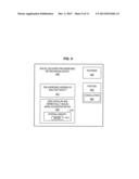 ENCAPSULATED IMAGE ACQUISITION DEVICES HAVING ON-BOARD DATA STORAGE, AND     SYSTEMS, KITS, AND METHODS THEREFOR diagram and image