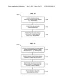 ENCAPSULATED IMAGE ACQUISITION DEVICES HAVING ON-BOARD DATA STORAGE, AND     SYSTEMS, KITS, AND METHODS THEREFOR diagram and image