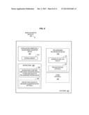 ENCAPSULATED IMAGE ACQUISITION DEVICES HAVING ON-BOARD DATA STORAGE, AND     SYSTEMS, KITS, AND METHODS THEREFOR diagram and image