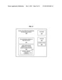 ENCAPSULATED IMAGE ACQUISITION DEVICES HAVING ON-BOARD DATA STORAGE, AND     SYSTEMS, KITS, AND METHODS THEREFOR diagram and image