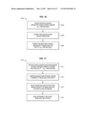 ENCAPSULATED IMAGE ACQUISITION DEVICES HAVING ON-BOARD DATA STORAGE, AND     SYSTEMS, KITS, AND METHODS THEREFOR diagram and image