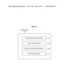 ENCAPSULATED IMAGE ACQUISITION DEVICES HAVING ON-BOARD DATA STORAGE, AND     SYSTEMS, KITS, AND METHODS THEREFOR diagram and image