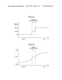 EYE DIRECTION DETECTING APPARATUS AND EYE DIRECTION DETECTING METHOD diagram and image