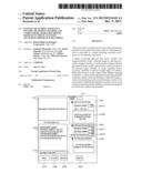 PATTERN MEASURING APPARATUS, PATTERN MEASURING METHOD, AND     COMPUTER-READABLE RECORDING MEDIUM ON WHICH A PATTERN MEASURING PROGRAM     IS RECORDED diagram and image