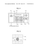 PATTERN MEASURING APPARATUS, PATTERN MEASURING METHOD, AND     COMPUTER-READABLE RECORDING MEDIUM ON WHICH A PATTERN MEASURING PROGRAM     IS RECORDED diagram and image