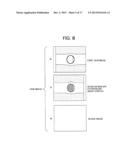 PATTERN MEASURING APPARATUS, PATTERN MEASURING METHOD, AND     COMPUTER-READABLE RECORDING MEDIUM ON WHICH A PATTERN MEASURING PROGRAM     IS RECORDED diagram and image